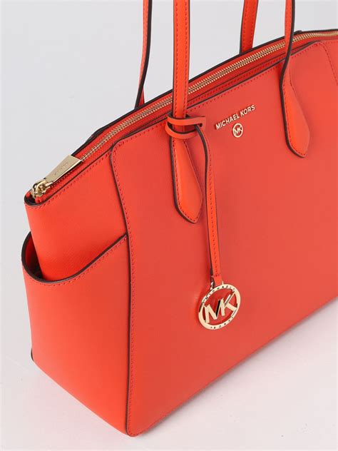 michael kors شنط|michael kors handbags.